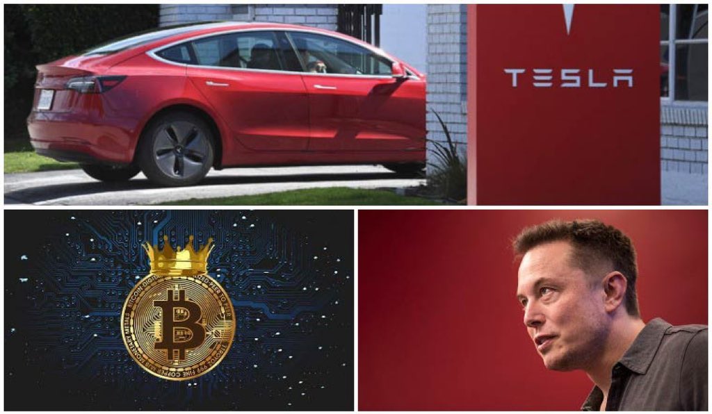 HaldermanCrypt0's tweet photo. And you’re still bearish on #bitcoin 

AFTER FERRARI NOW TESLA RUMOURED TO ACCEPT #BITCOIN  AS PAYMENT SOON https://t.co/bFPGtB5fxV