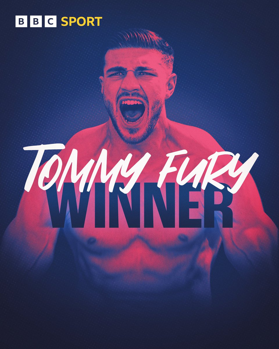 BBC Sport tweet media