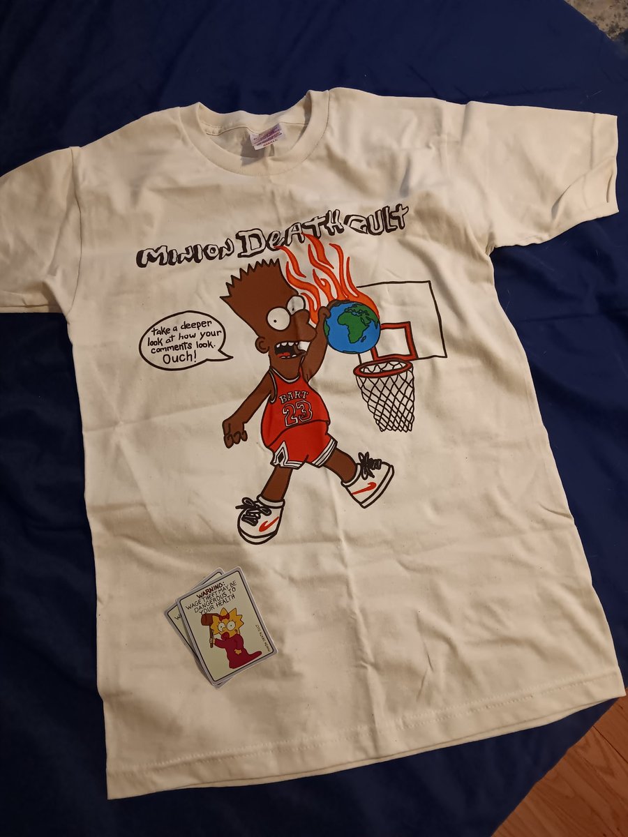 Dryer ball 🏴 tweet media