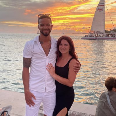 Cameron Terry tweet media