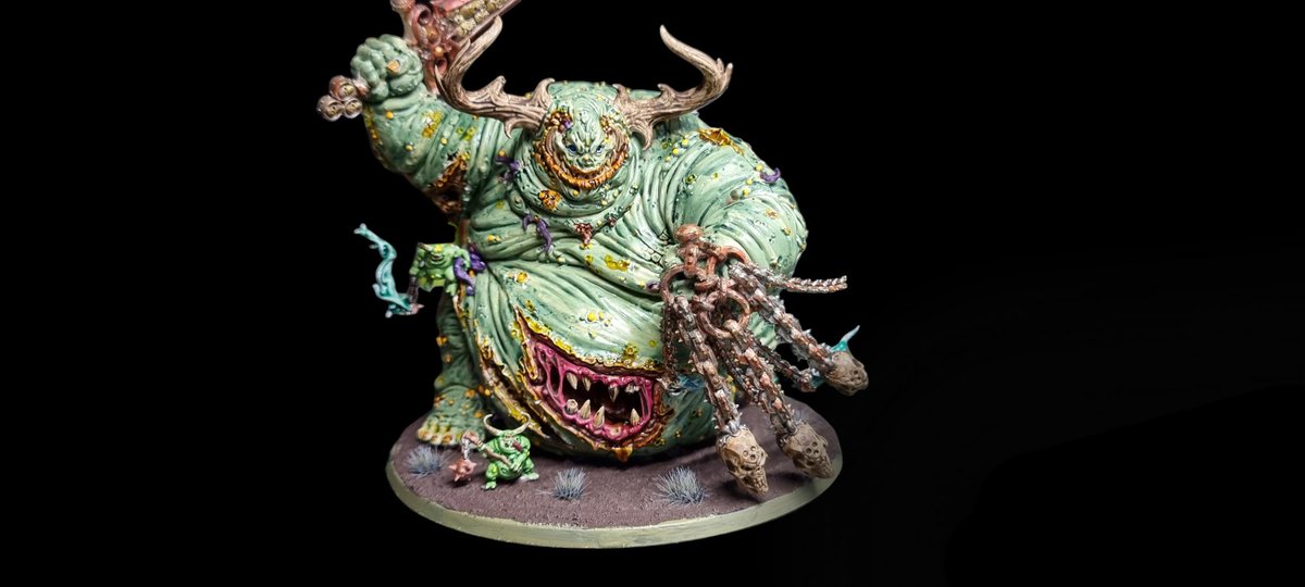 Falconite Eddie tweet media