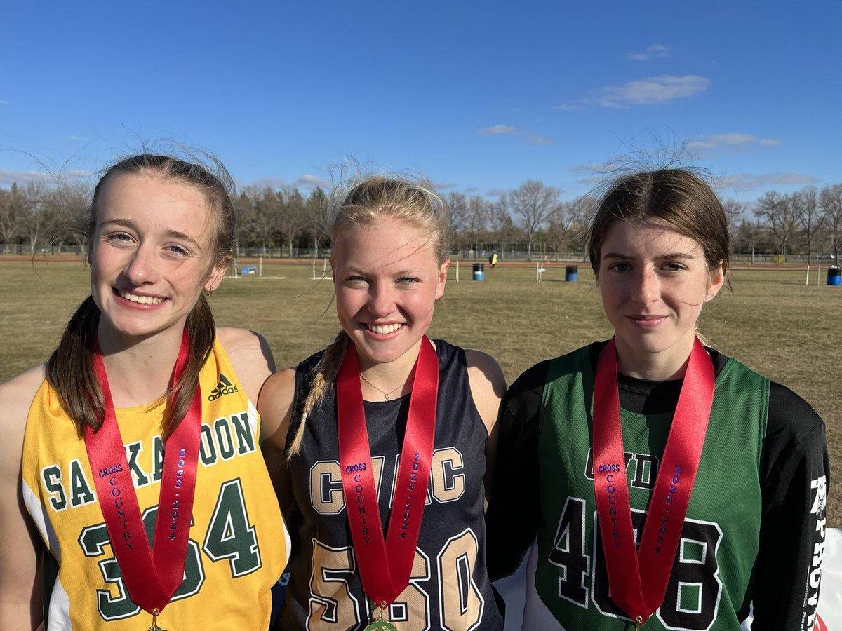 SHSAAsport tweet media