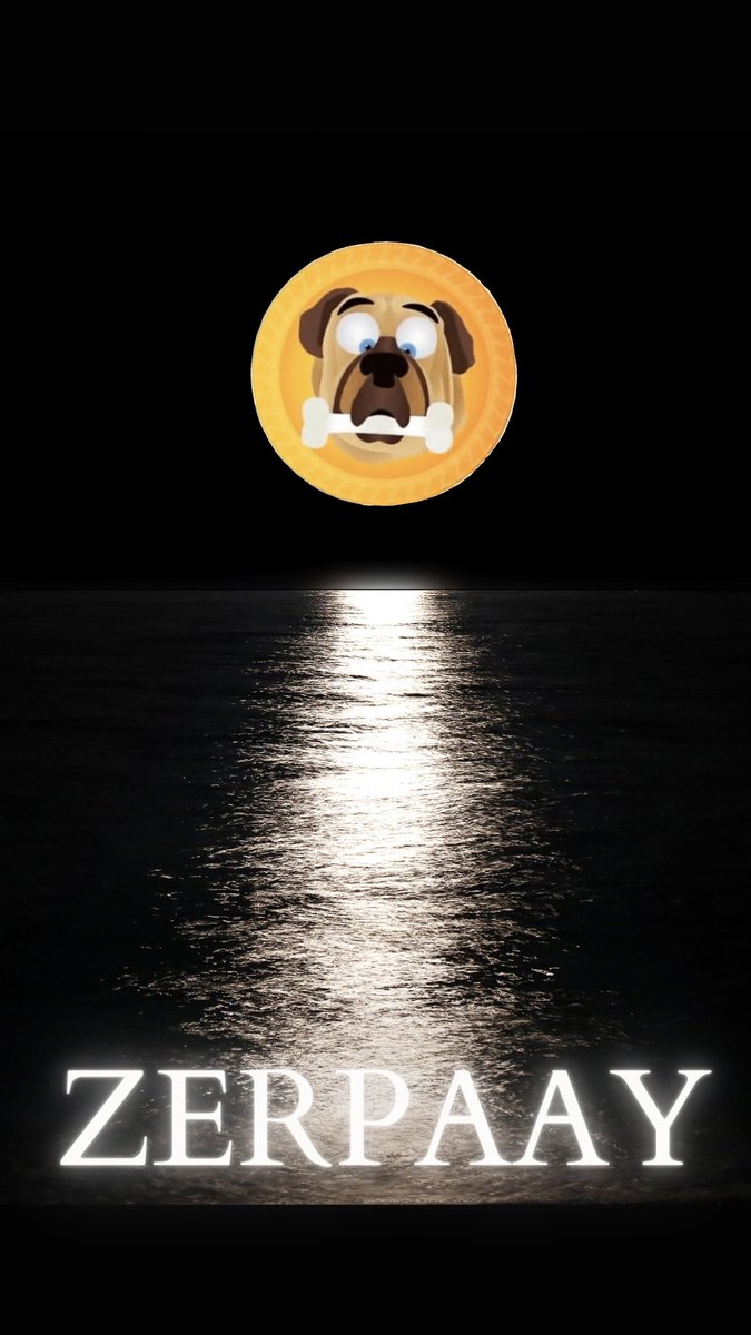 Xrp4MeToo's tweet image. Just gave 500 $zrpy away in discord

@ZerpaayOfficial teaches about #xrpl 

#justhavefun
$zrpy