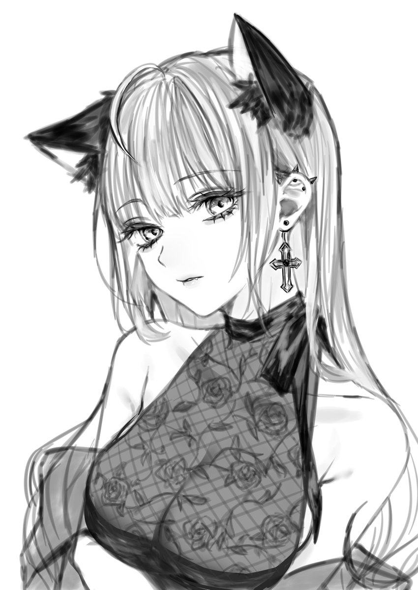 こんなの愛じゃない まぁそうじゃない?