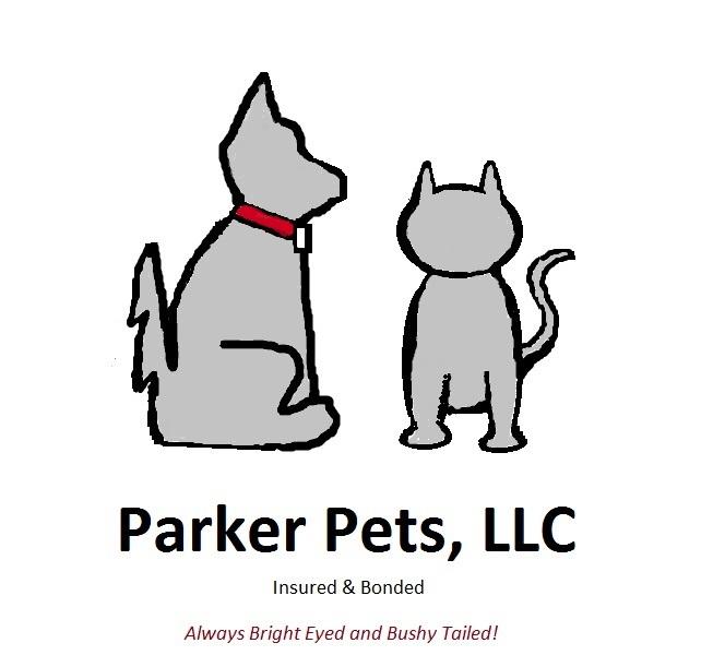 ParkerPetsLLC's tweet photo. HAPPY BIRTHDAY Parker Pets, LLC 🎉🎈🎂🥂 8 Years!!! Thank you all for keeping us in business and trusting us with your fur and not so furry babies! #parkerpetsllc #dogwalker #catsitter #happybirthday https://t.co/AFl973yQ2Y