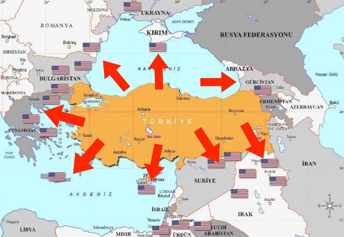 Muhammet Erdoğan 🇹🇷- محمد أردوغان tweet media