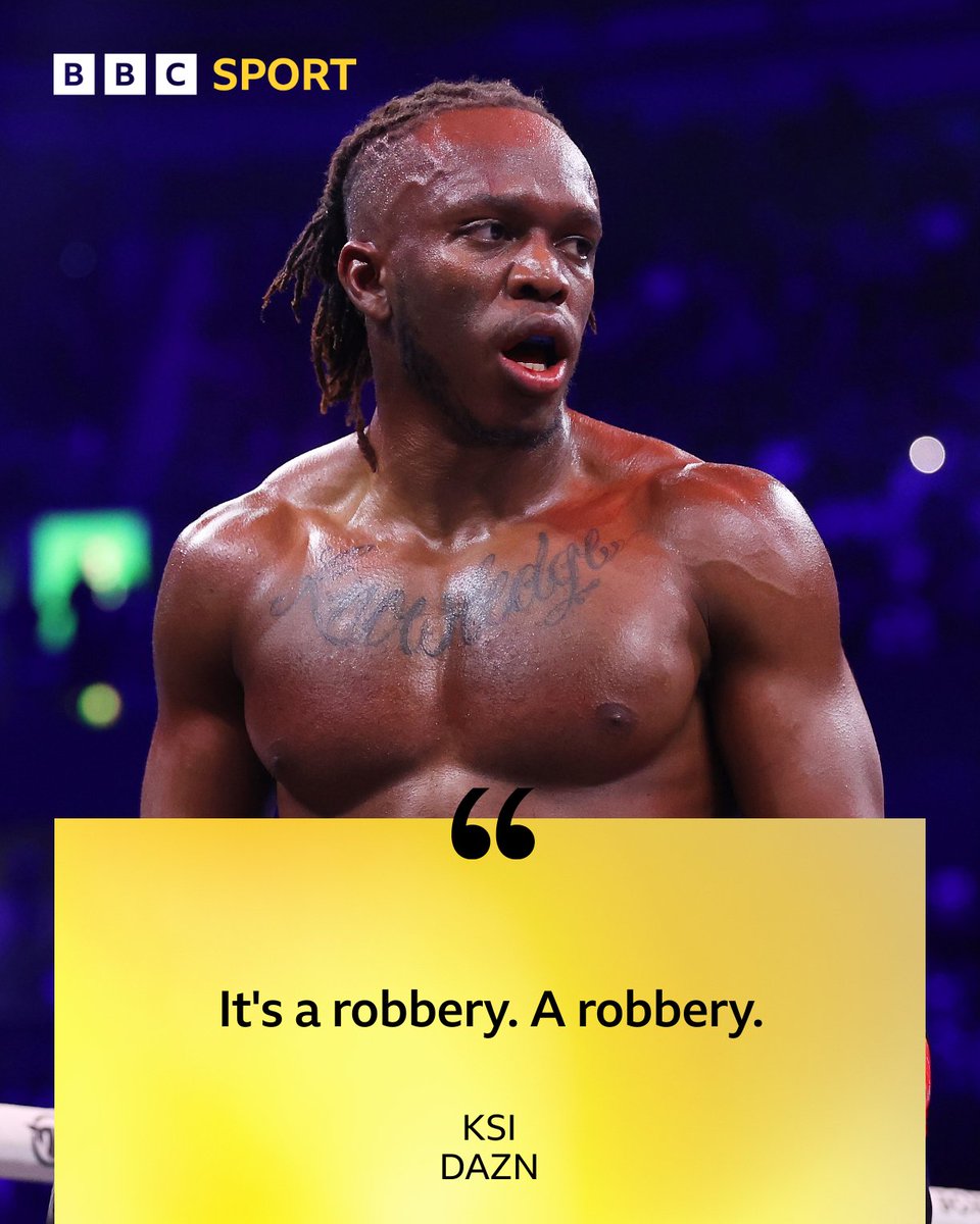 BBC Sport tweet media