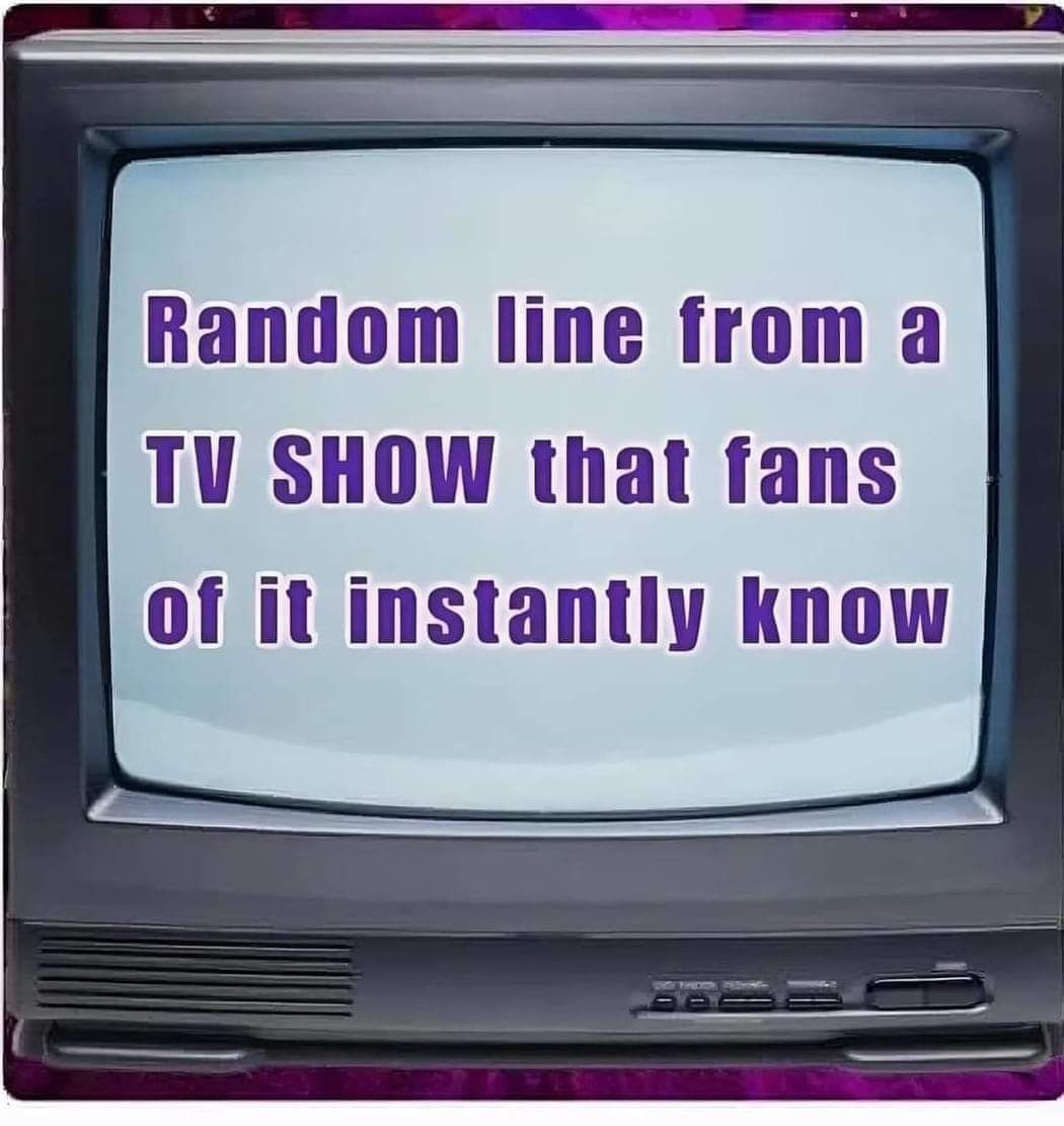 TeacherGoals tweet media