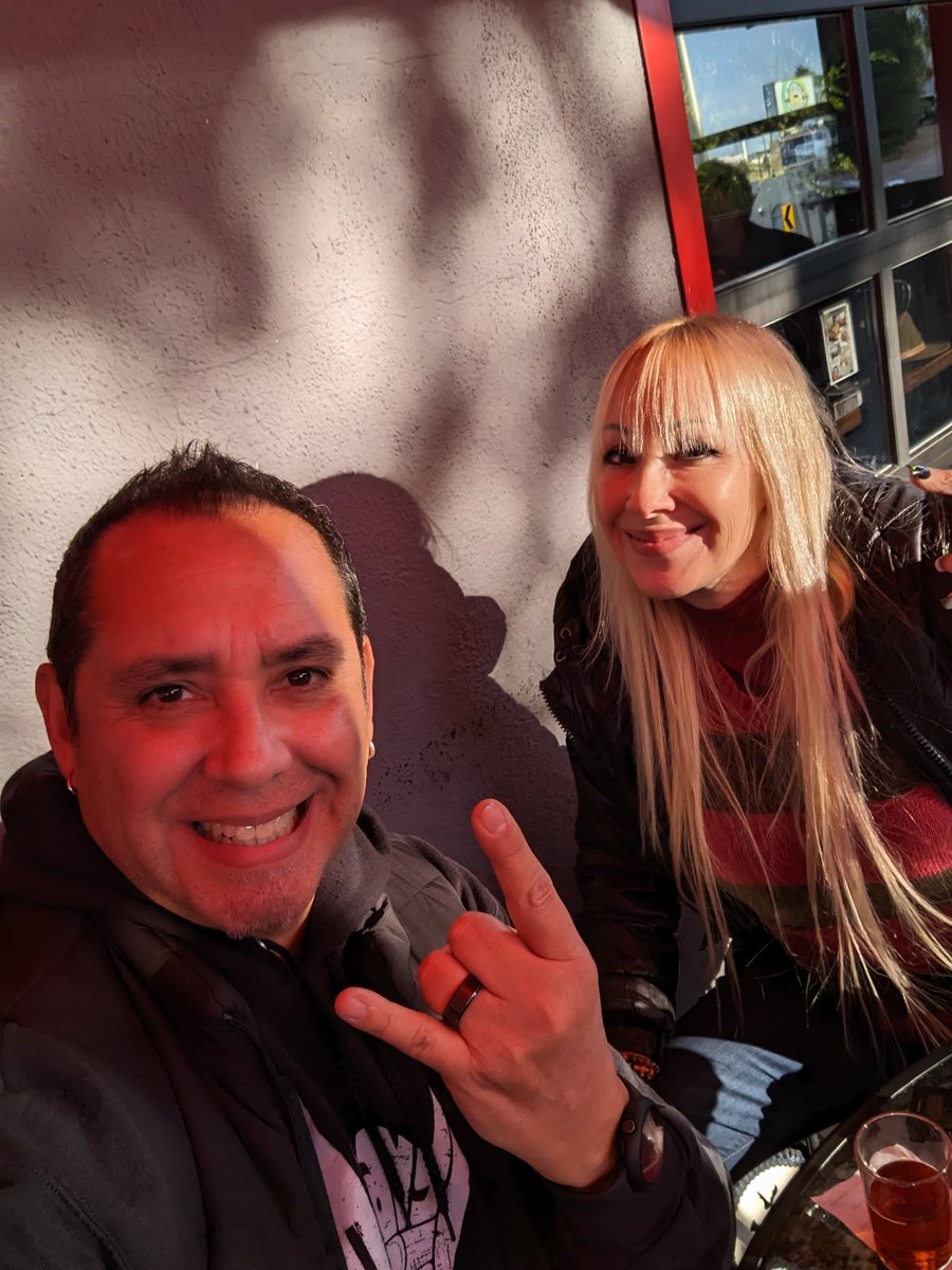 HeavyMetalBeerClub tweet media