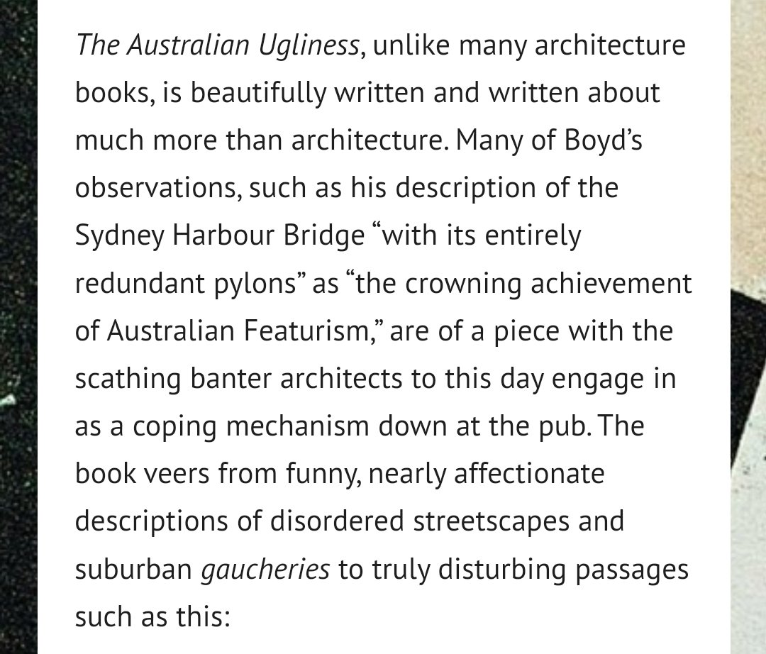 Jeremy McCartin 👍🏻 tweet media