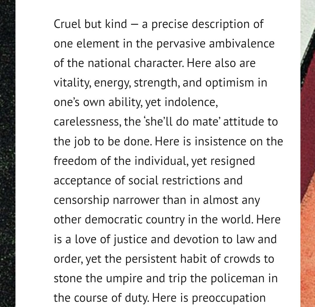 Jeremy McCartin 👍🏻 tweet media