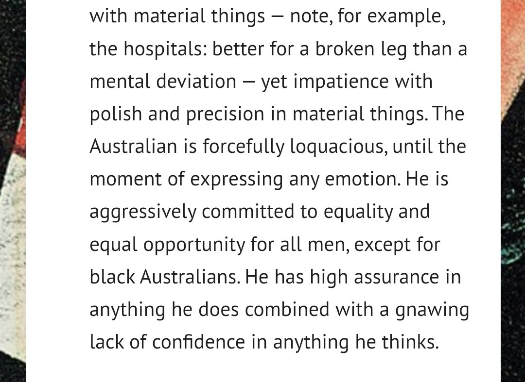 Jeremy McCartin 👍🏻 tweet media