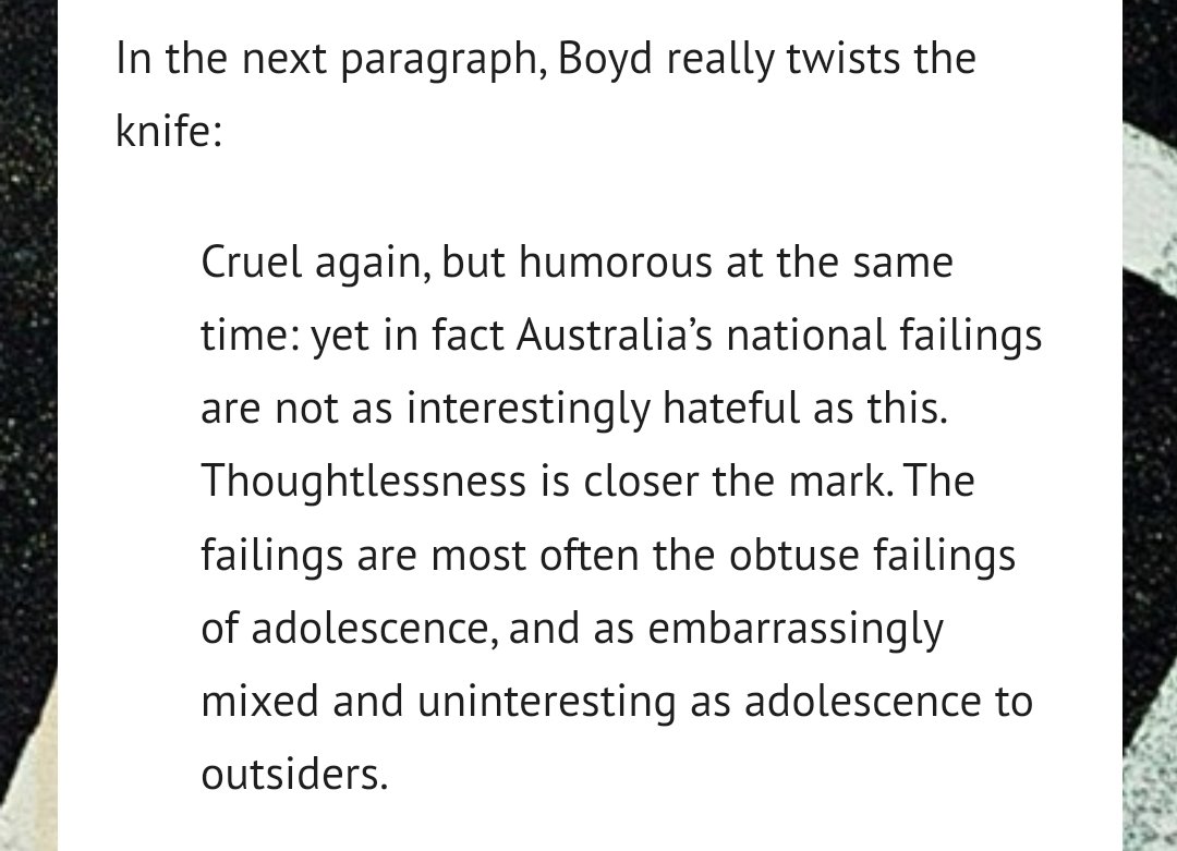 Jeremy McCartin 👍🏻 tweet media