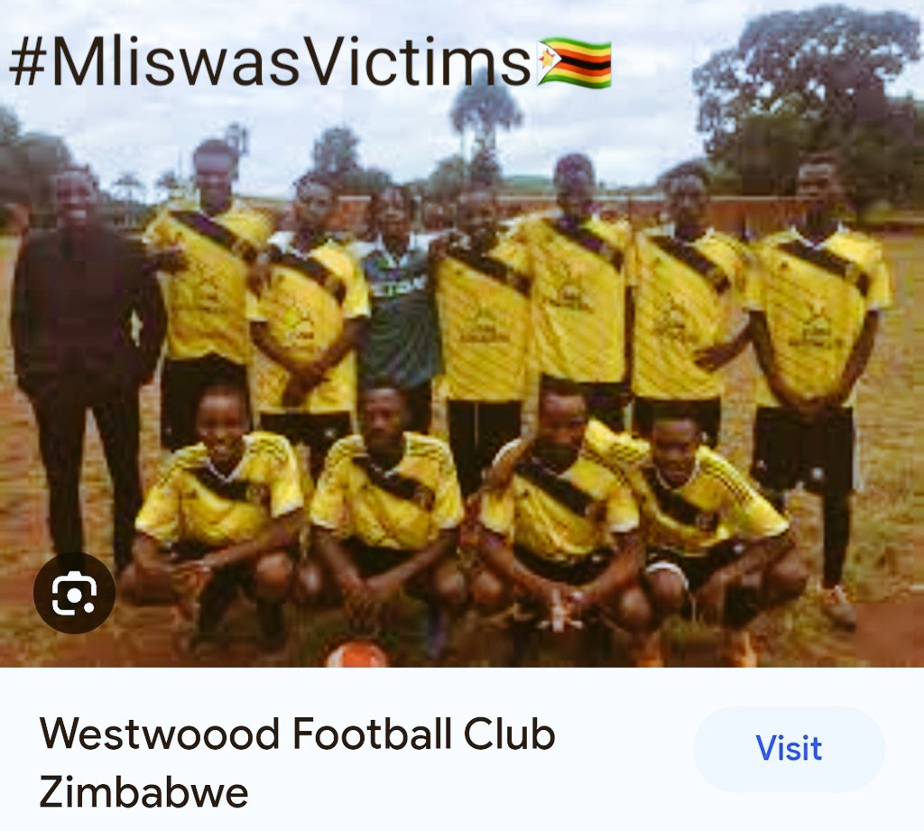 PaulPaulus13's tweet photo. @mtakagogoe @RuvhenekoP @TembaMliswa @Mathuthu @mawarirej @PacheduZW @zimleague @ZimLiveUpdates @HardTalkZw @politicalprophe @RungweHebson @JaYMuchy1 @emmanuelmapamba @jurylady5 @bellagushaz @TeteMaiZu @cazawaty @DrNkuSibanda @DrNyashaForMP @drjaytee87 @ali_naka @SecBlinken @UNrightsLIVE @FranceZimbabwe @BelgiumMFA @UKMisBrussels @HRW_Brussels #Westwood became #EnemyofState
for exposing corrupt MP's🇿🇼 like #Mliswa who extorted #assets property #investments yet2this day he remains scot-free @KenyaApnac @apnac_zimbabwe #65Employees lost EVERYTHING pensions NEC NASSA Legacy due to the illegal seizure/takeover by #Mliswa https://t.co/NWJXoHgwsB