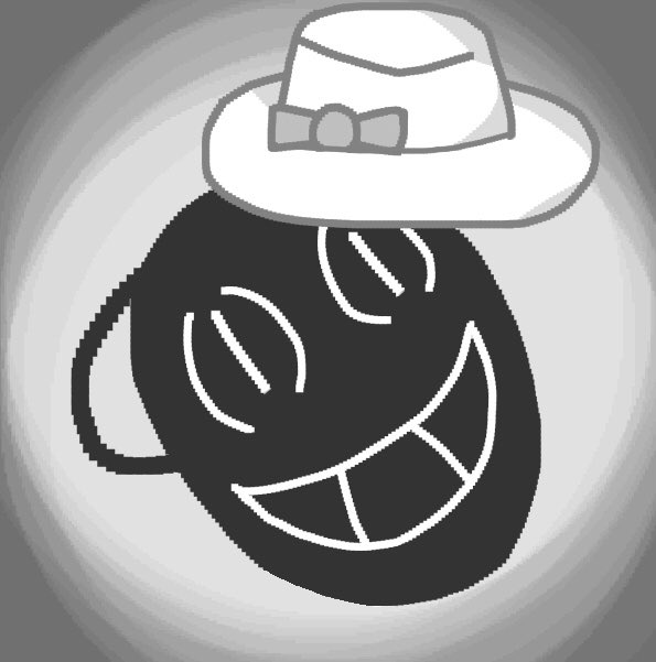 [🔪?]

No- This is nothing like that. 

…

Do you think I’m stupid? I know what I’m doing here, these guys are okay.

…

I helped them get set up here, they’re all strange, and scary sometimes. But I’m doing something good.

…

I think I just heard something break, I gotta go.