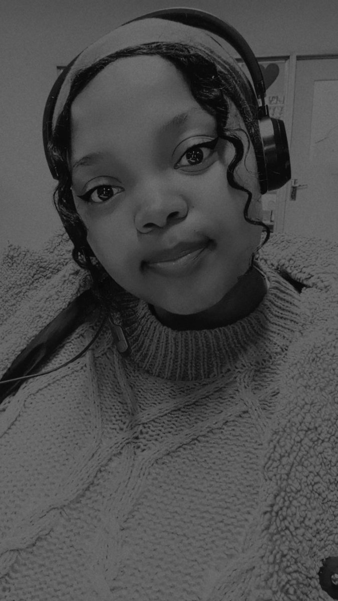 TshepyMo's tweet image. 