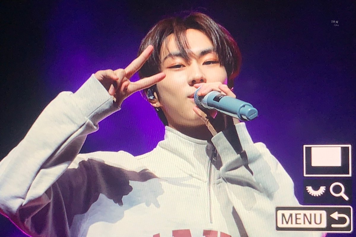 LBK0209's tweet photo. 231013 Dallas  #JUNGWON #정원 
#ENHYPEN  #엔하이픈 https://t.co/yV7kdfiaCh