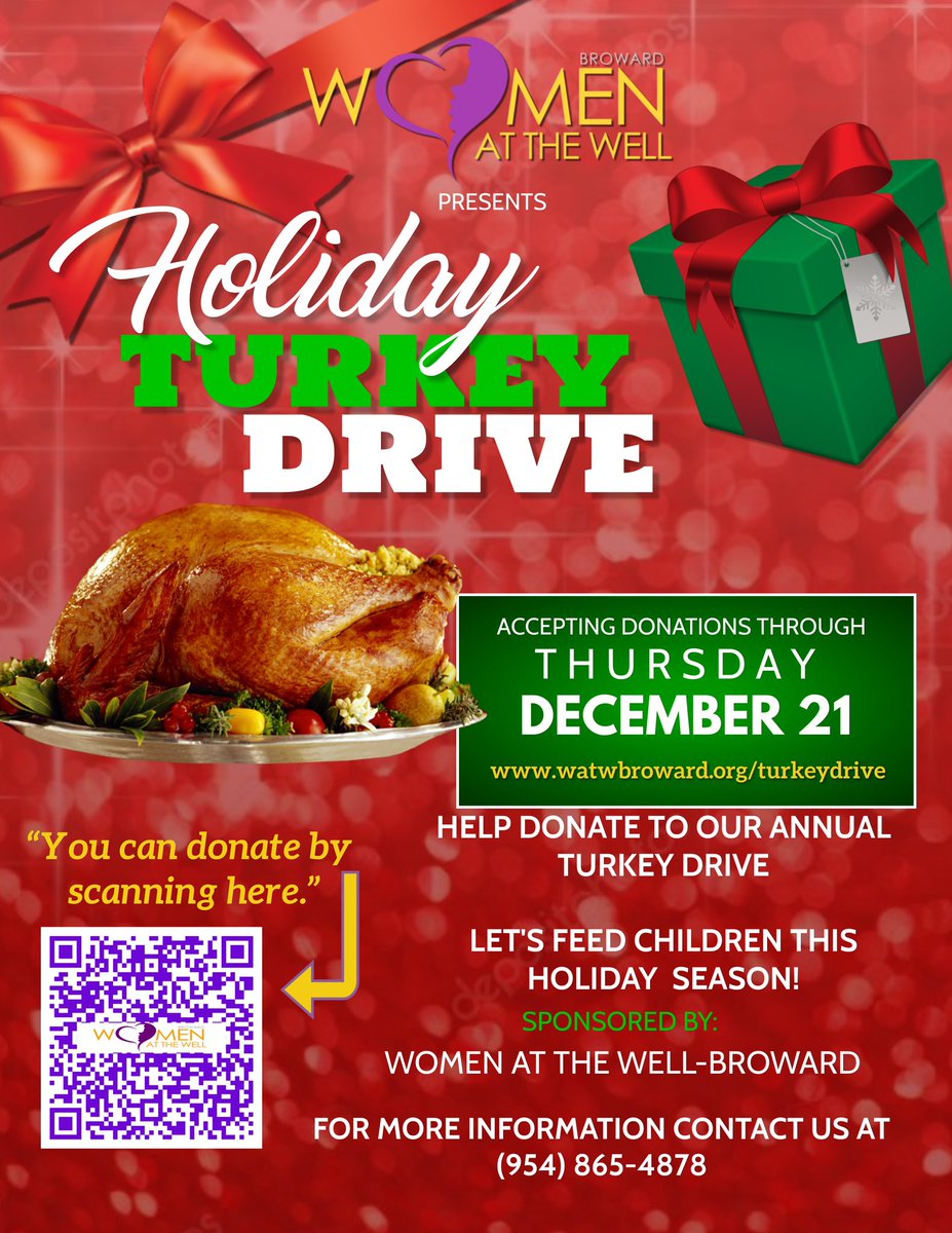 watwbroward's tweet photo. Help Us Help Kin Caregivers of children with incarcerated mothers this holiday season!
Donate Today

https://t.co/LvAJpRhUaa https://t.co/xLWNMg58ow