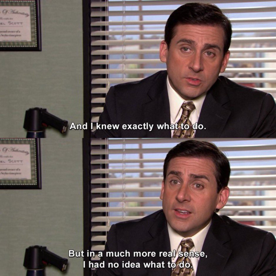 BetMGM's tweet photo. Dan Lanning after costing his team the game by going for every questionable 4th down https://t.co/aI6mHt68zi
