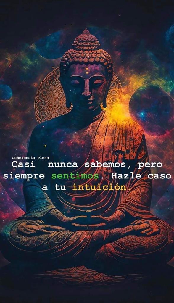 Namaste_mandalas (@namaste_mandala) on Twitter photo 