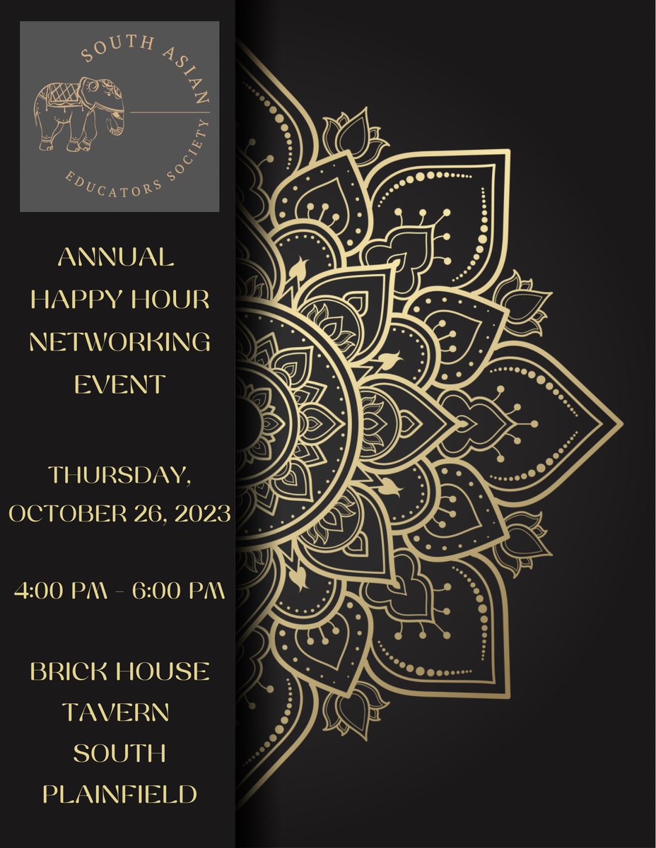 oldsweetsoul's tweet photo. Join us! We can’t wait for our annual networking event!! @SAEStweets https://t.co/CWf7EKUNEW