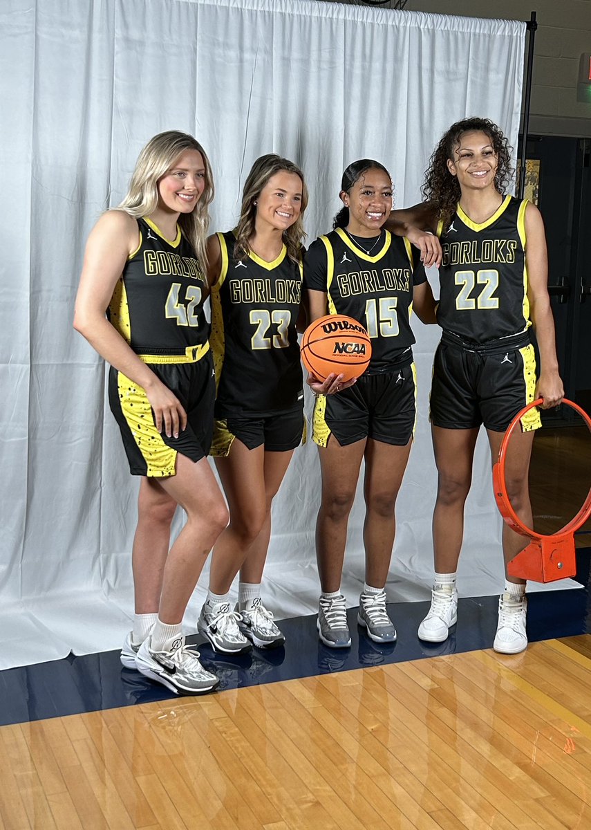 Webster University Women's Basketball tweet media