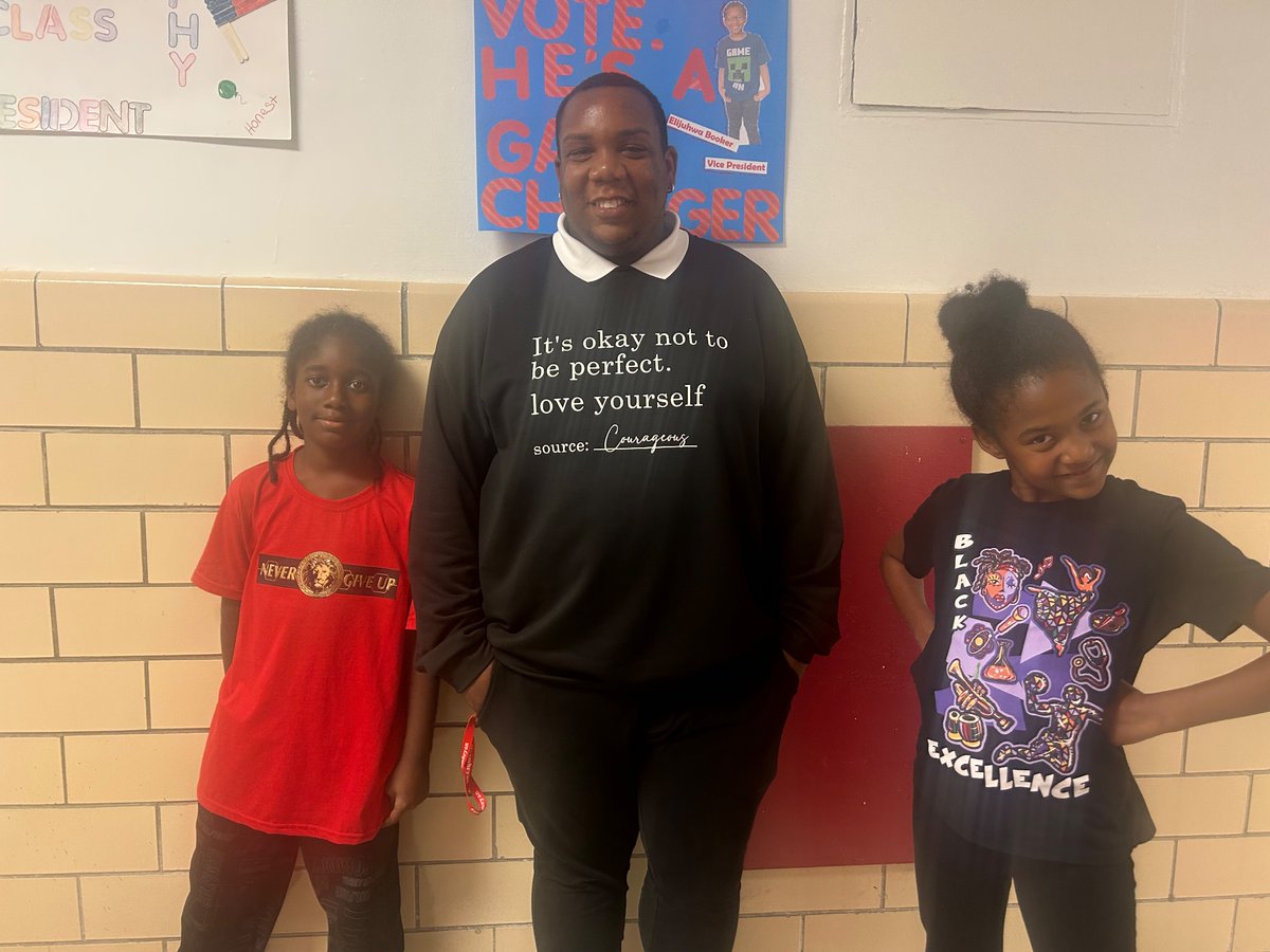 Jane H Bryan Elem. tweet media