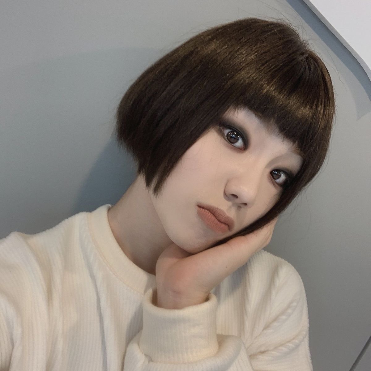 dailywonjun's tweet image. #WONJUN #원준 #ELAST #엘라스트