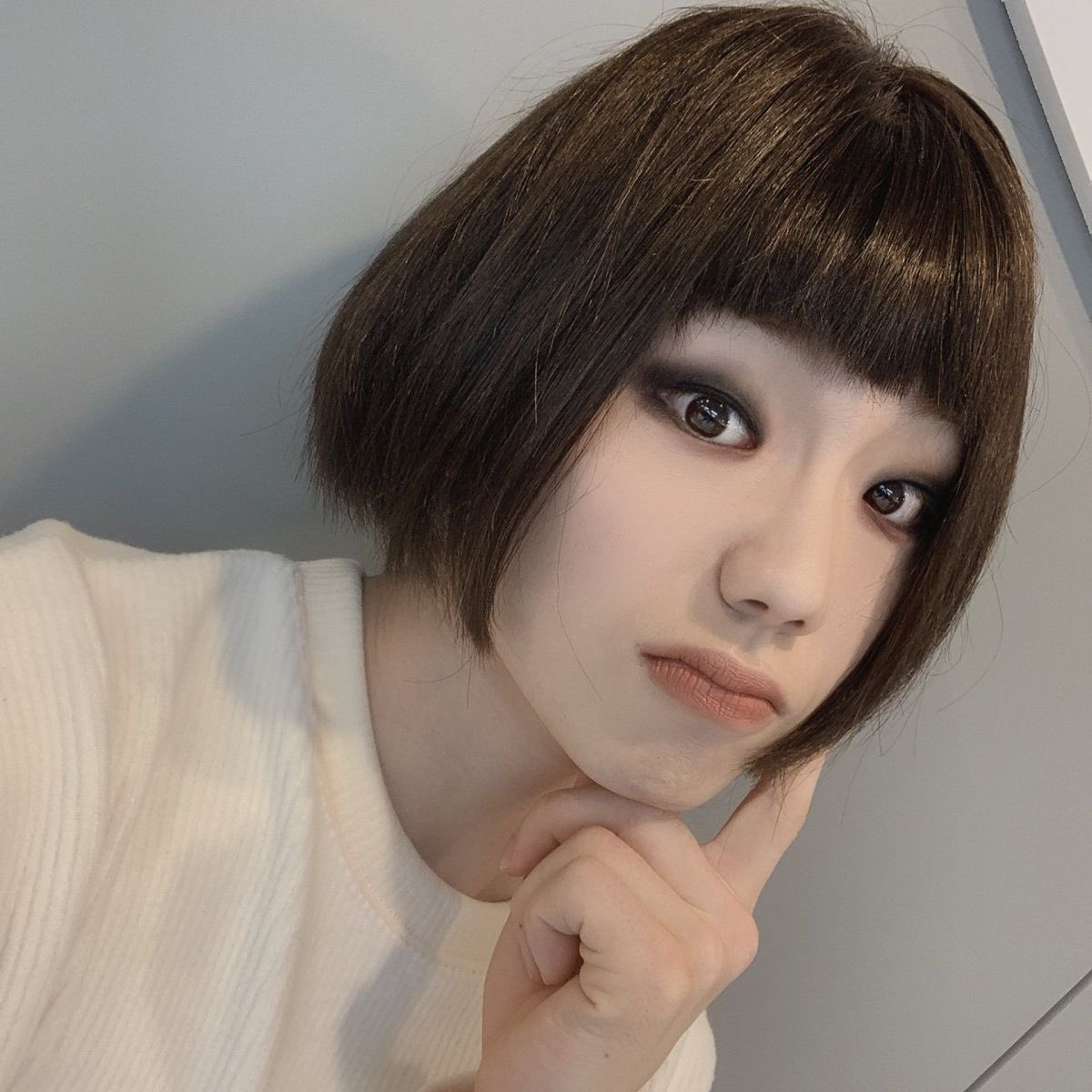 dailywonjun's tweet image. #WONJUN #원준 #ELAST #엘라스트