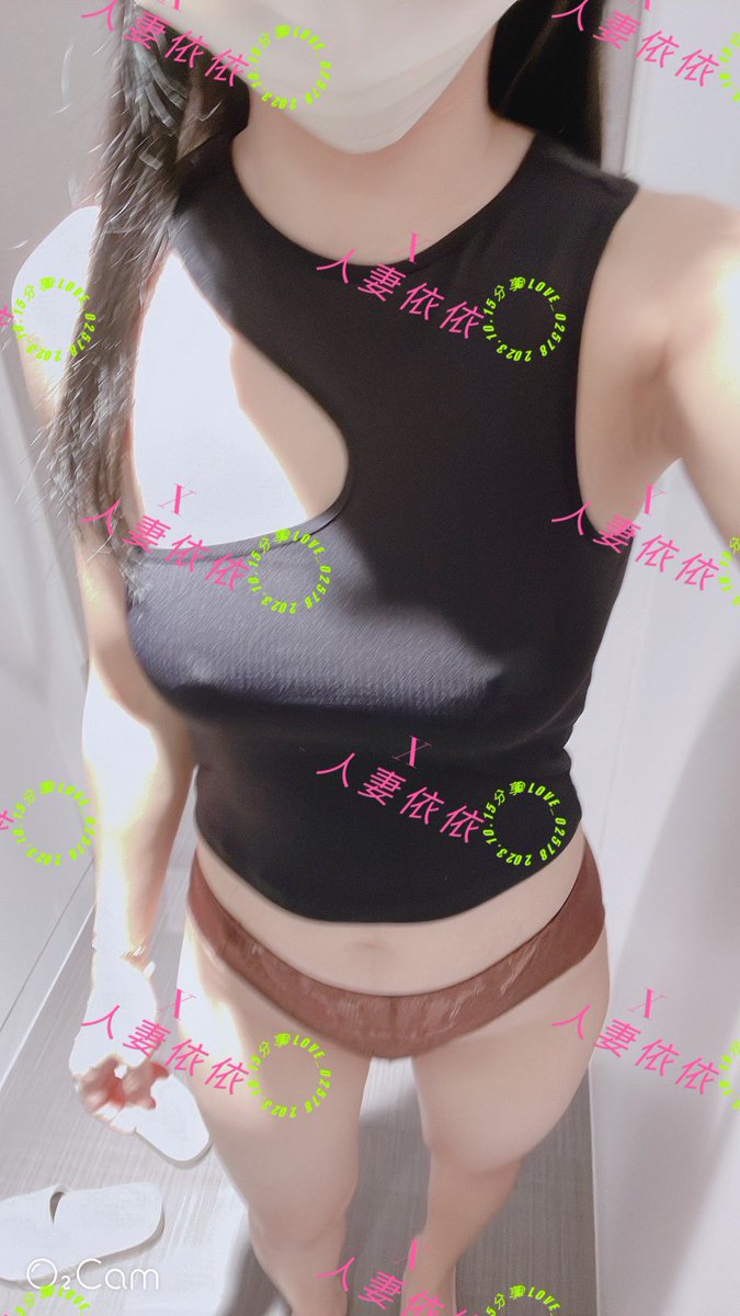 @TWphotobook #原創請勿盜圖
怎麼這主題剛好又有試穿衣服真的就凸凸的了，我都不好意思開門給老公看 https://t.co/dRlWyaQPRp