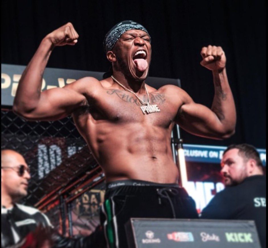 (fan) Trey tweet media