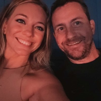 ScottOsborn18's tweet photo. #NewProfilePic https://t.co/gfkphm4qpC
