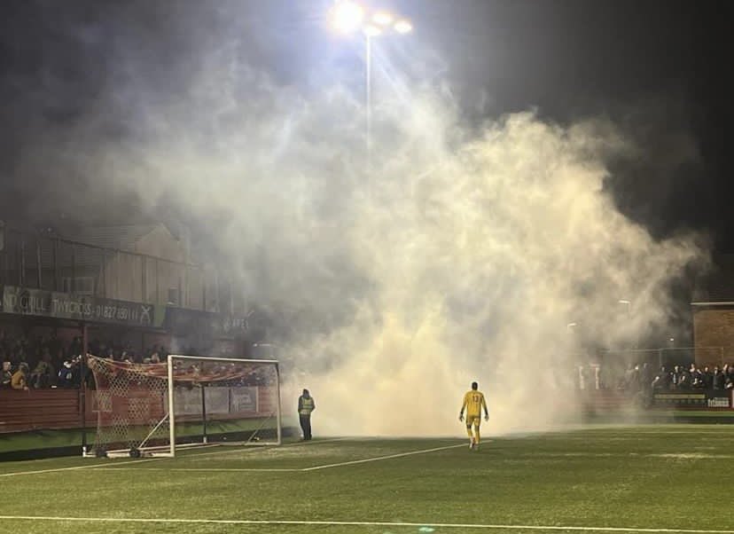 Jaz Singh tweet media