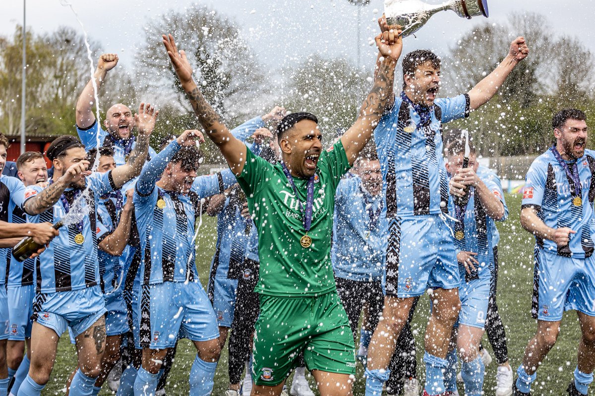 Jaz Singh tweet media