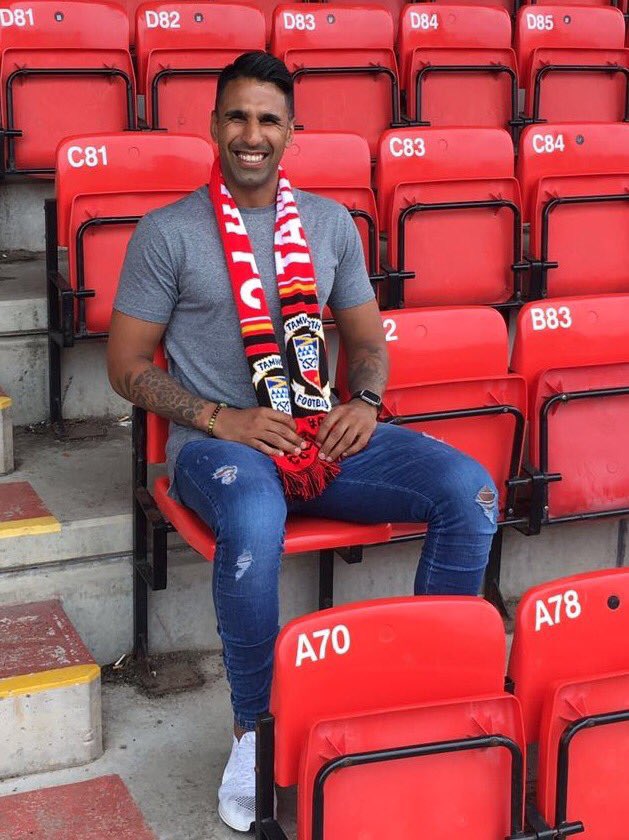 Jaz Singh tweet media