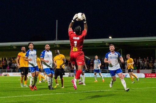 Jaz Singh tweet media