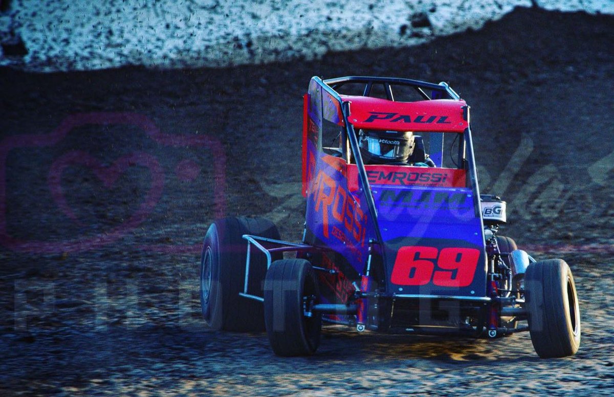 CDebemRacing's tweet photo. Grabbed the win last night 🏆! 

Rolling off from 14th in the feature event last night to end Cal Cup! You’ll be able to watch it live tonight on @fastfourmedia.

📸: Angela Ward Photography https://t.co/mxWrQGHGDB