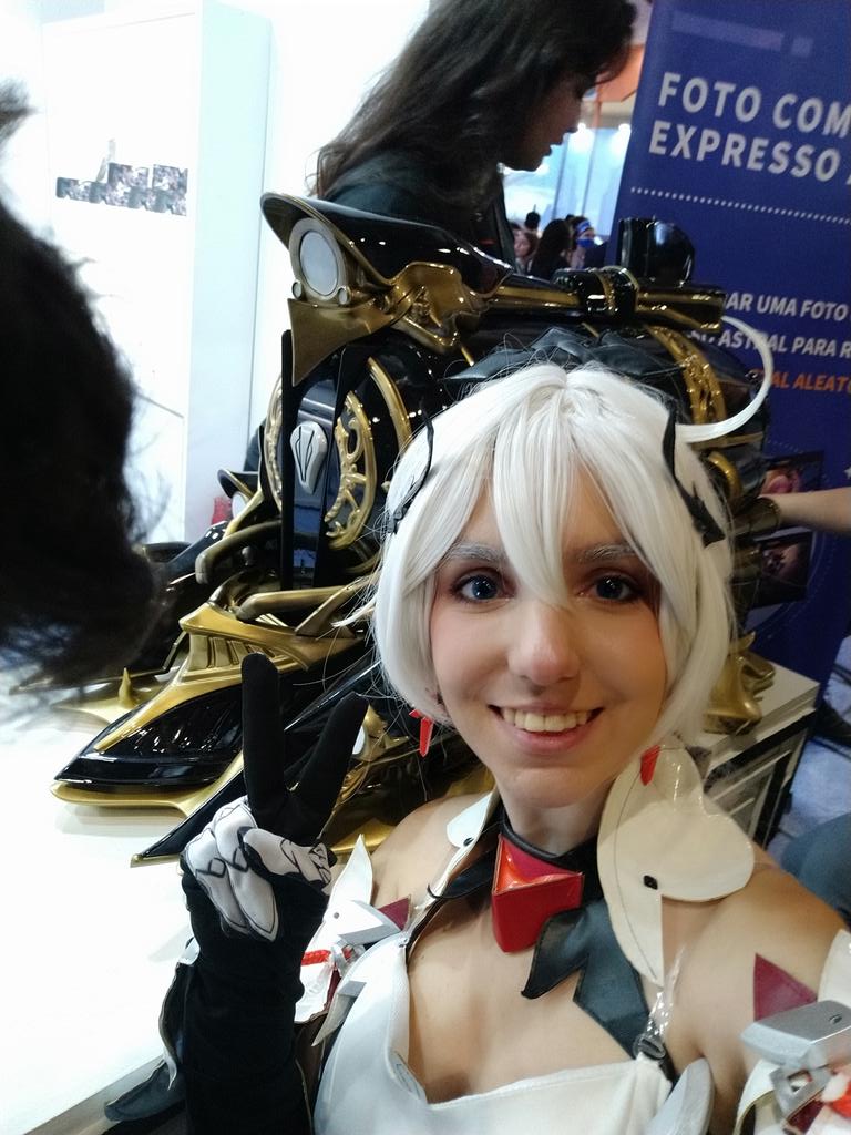 kwakbyeol's tweet photo. #HonkaiStarRail https://t.co/nnmeDaOxHJ