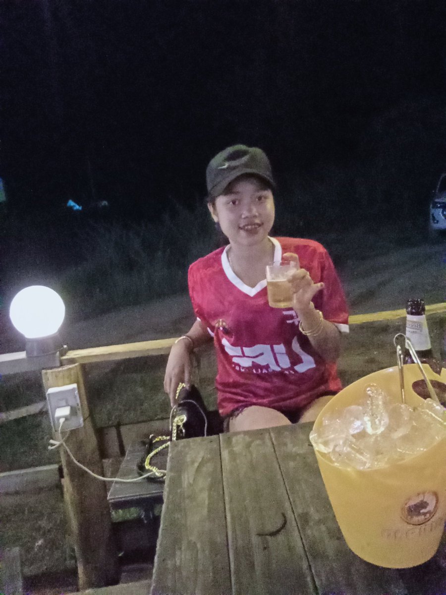 โตเลัก🥰🔞 tweet media
