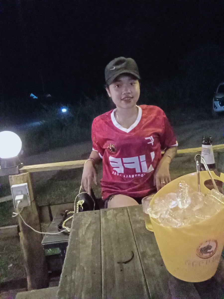 โตเลัก🥰🔞 tweet media