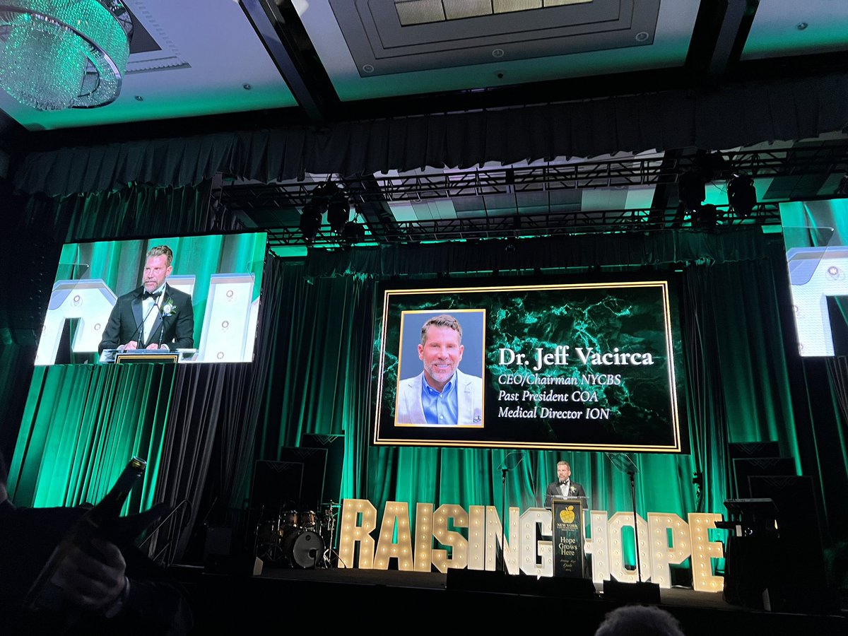 Nicolas Ferreyros tweet media