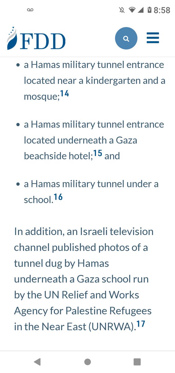 beachvetlbc's tweet image. How do YOU know it's not a military target exactly?
#Humanshield 
Double #WarCrime