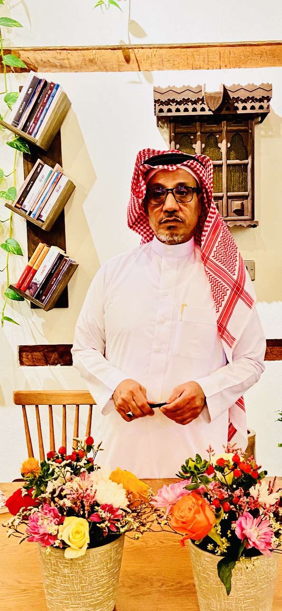literaryathar's tweet photo. نود أن نعبر عن شكرنا العميق وامتناننا للكاتب الفذ حامد الشريف على دعوته الكريمة لصالون أثر الأدبي، للانضمام إلى حفل تدشين كتابه "هنا القاهرة". نتمنى لك ولقلمك أن يبقى مشرقًا كنجمة تضيء دروب الكلمات وتُنَوِّر مسارات العقول.
@h_motafael 
#الشريك_الأدبي 
@MOCLiterature https://t.co/bwGX9YOtIq