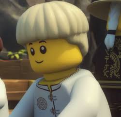 MisakoMG's tweet image. //lowkey wanna make a smol wu account...

Maybe I could repurpose my zane account that I never use...