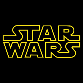 ASYLUMGAMING01's tweet photo. ASYLUM is LIVE now with D best various STAR WARS CONTENT. Best place for SW gaming. Come hang out and get crazy with your fav nut jobs, https://t.co/apsjqVn6W7
#twitchprime #smallstreamer #smallstreamercommunity #gamerforlife #gamer #SWGINFINITY # #twitchaffiliate https://t.co/oG29iqGFGu