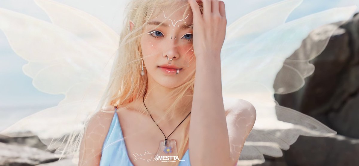 ᅟᅟ
ᅟᅟα 𝗇𝗼𝘀𝘀α 𝗈𝗇𝖽α 𝗻𝘂𝗻𝖼α α𝖼α𝖻α
ᅟᅟ𝗇𝗈𝘀𝘀α ── ✦ 𝗼𝗻𝖽α 𝖾́ ι𝗇𝖿ι𝗻ι𝘁α
                    #EDITESEPUDER
ᅟᅟ