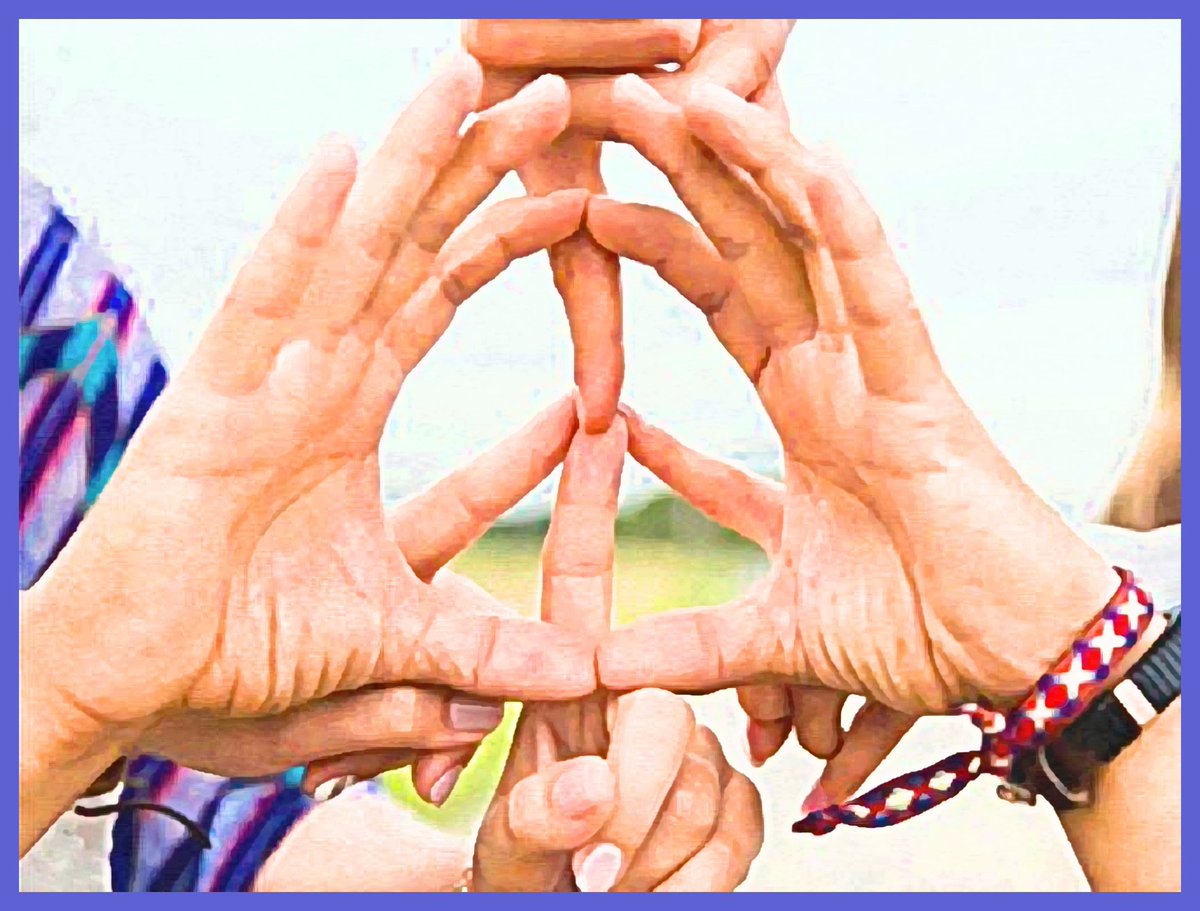 𝙁𝙧𝙞𝙚𝙙𝙚𝙣𝙨𝙤𝙛𝙛𝙚𝙣𝙨𝙞𝙫𝙚  🕊️
𝙨𝙩𝙖𝙩𝙩 𝘽𝙤𝙙𝙚𝙣𝙤𝙛𝙛𝙚𝙣𝙨𝙞𝙫𝙚

Wenn Ihr auch dieser Meinung 
seid, teilt das.