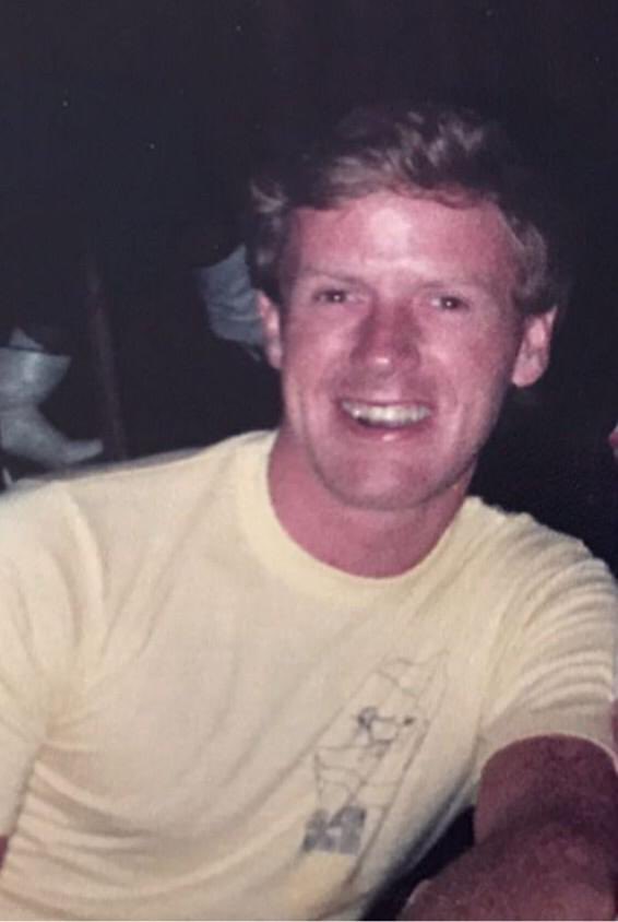 CCornforth1's tweet photo. Today marks 14 years since my beloved brother Stephen left us. He embodied kindness and compassion like no other. His sudden loss reminds us all to prioritise #HeartHealth and live each day to the fullest, never forgetting kindness and generosity. #RememberingStephen https://t.co/fqw1B15L8Y