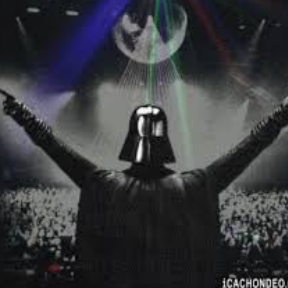 ASYLUMGAMING01's tweet photo. ASYLUM is LIVE now with D best various STAR WARS CONTENT. Best place for SW gaming. Come hang out and get crazy with your fav nut jobs, https://t.co/apsjqVn6W7
#twitchprime #smallstreamer #smallstreamercommunity #gamerforlife #gamer #SWGINFINITY # #twitchaffiliate https://t.co/oG29iqGFGu