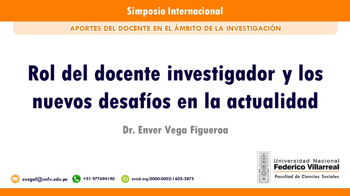 EnverVegaF's tweet photo. #Bolivia Esta mañana presenté la ponencia "Rol del docente investigador y los nuevos desafíos en la actualidad" en la Universidad Central de Cochabamba-Bolivia @unicen_bolivia Ver https://t.co/3QxQoG9Ge4 https://t.co/tS9IuvXJ4I